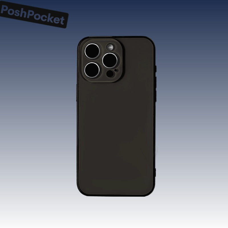 iPhone 11- iPhone 16 | Pink iPhone Case | How to get a pink 3-Camera iPhone
