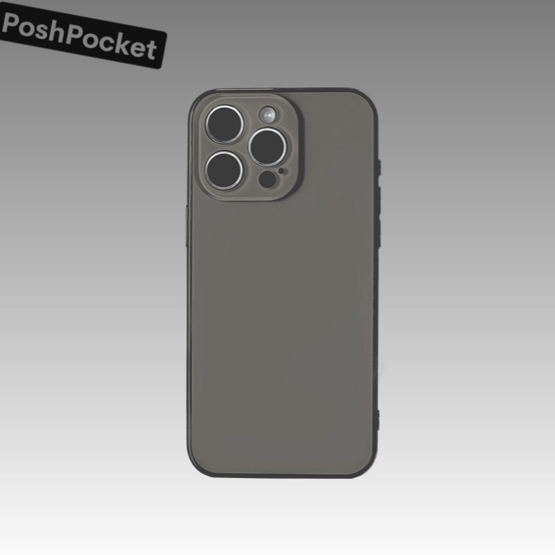 iPhone 11- iPhone 16 | Pink iPhone Case | How to get a pink 3-Camera iPhone