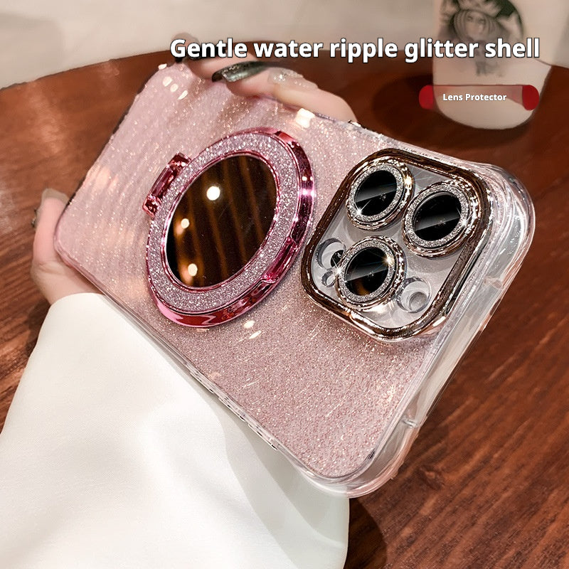 Glitter Bling Bling Telefoon Ring Houder, Sparkle Telefoon Ring Glitter Bling Bling Telefoon Ring Houder, Sparkle Telefoon Ring