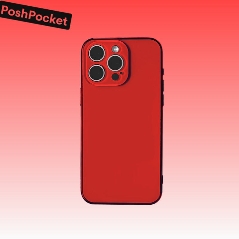 iPhone 11- iPhone 16 | Pink iPhone Case | How to get a pink 3-Camera iPhone