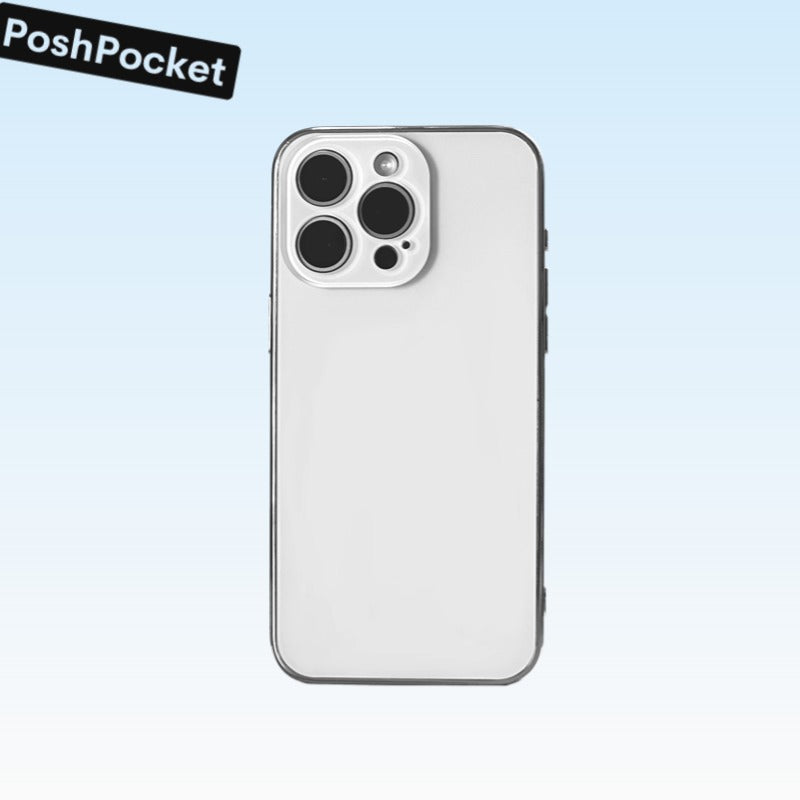iPhone 11- iPhone 16 | Pink iPhone Case | How to get a pink 3-Camera iPhone