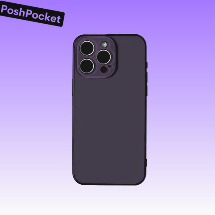 PoshPocket