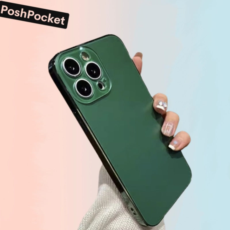 PoshPocket