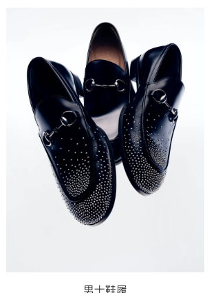 Samsung Galaxy 25  xiaohong Phone case