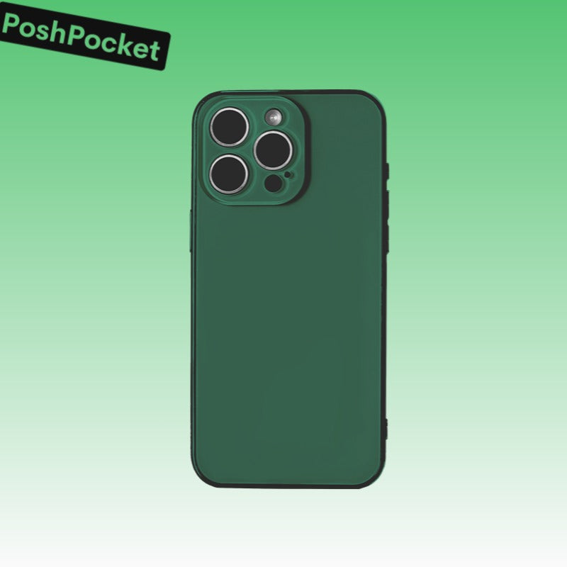 iPhone 11- iPhone 16 | Pink iPhone Case | How to get a pink 3-Camera iPhone