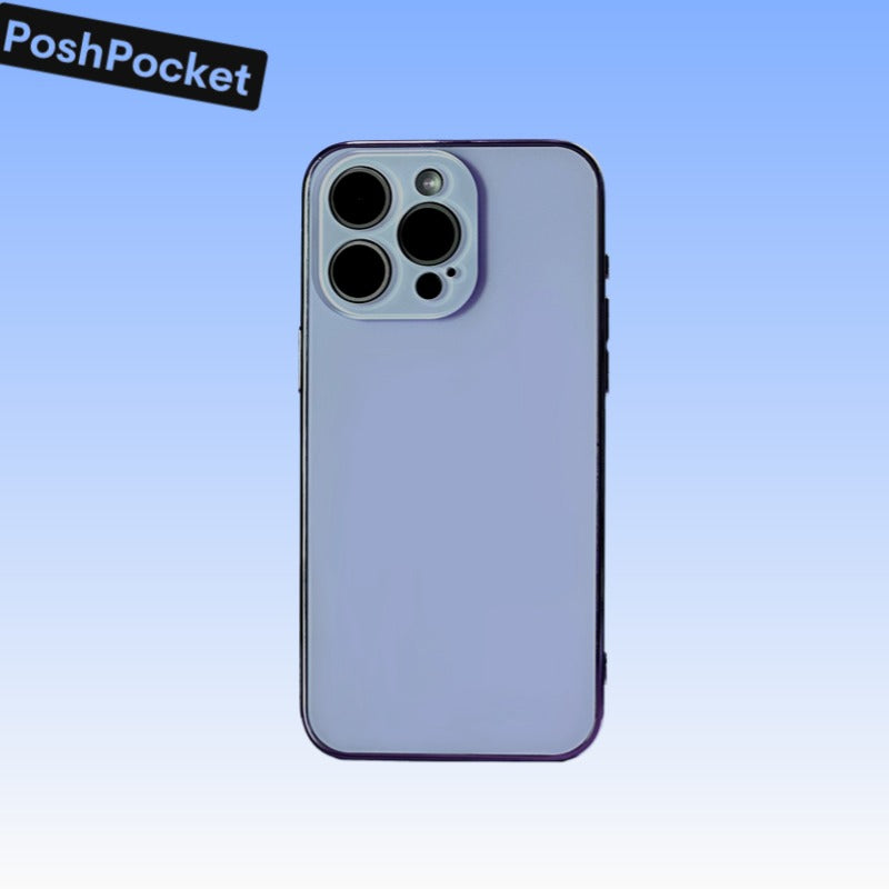 iPhone 11- iPhone 16 | Pink iPhone Case | How to get a pink 3-Camera iPhone